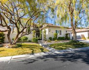 1205 Mersault Court, Las Vegas image