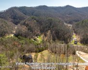 Lot 6R2 Wolf Hollow Way, Sevierville image
