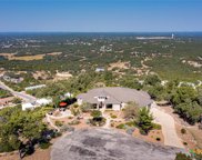 1041 Eagle Point Drive, Fischer image