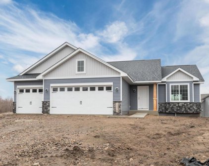 2278 Coldwater Crossing, Mayer