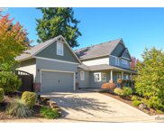 6311 FERNHILL CT, Springfield image