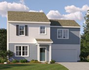 38508 Ketch Dr, Selbyville, DE image