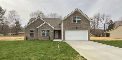1084 Prestons Way, Goodlettsville