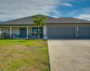 1239 Nw 36th Place, Cape Coral image