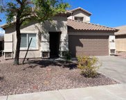 11570 W Longley Lane, Youngtown image