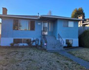 5843 Knight Street, Vancouver image