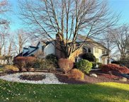 1529 Duxbury, South Whitehall Township image