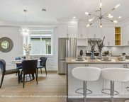 5584 Rupert Street, Vancouver image