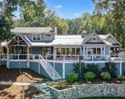 6886 Montgomery  Road, Lake Wylie image