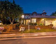 5825 Middle Crest Drive, Agoura Hills image