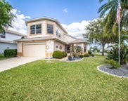 5486 Bounty Circle, Tavares image