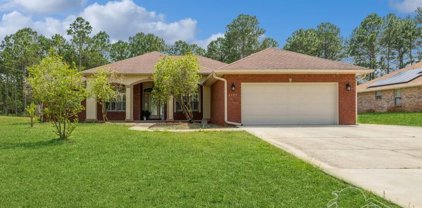 6557 Flintwood St, Navarre
