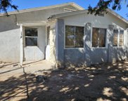 1507 3rd Street NW, Albuquerque image
