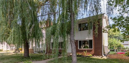 3960 Hubbard Avenue N, Robbinsdale