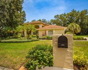 3022 Forest Club Drive, Plant City image