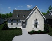 162 Shiloh Creek Drive, Calera image