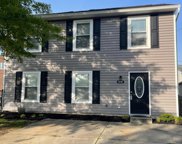 7897 West End Dr, Orchard Beach image