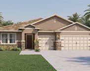 1636 Barberry Drive, Kissimmee image