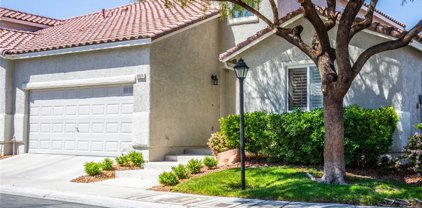10929 Bandol Place, Las Vegas