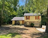3440 Great Meadows Court, Lithonia image