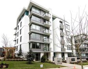 4539 Cambie Street Unit 101, Vancouver image