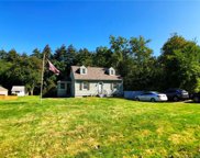 994 Pleasant Valley Road, South Windsor image