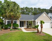 1525 Cypress Pointe Drive, Mount Pleasant image