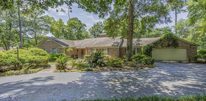 79 Cedar Ln., Myrtle Beach