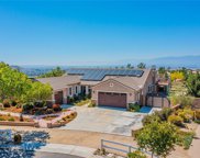 119 Breeders Cup Place, Norco image