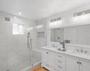 5451 Sharon LN, San Jose image