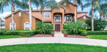5236 Timberview Terrace, Orlando