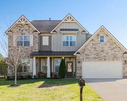 1151 Batbriar Rd, Murfreesboro