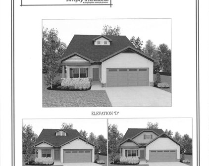 3231 Starwood Drive, Murfreesboro