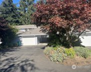 1316 Evergreen Park Drive SW Unit #3, Olympia image