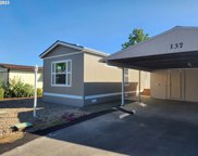 450 SE LACREOLE DR, Dallas image