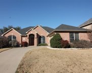 6936 Canyon Springs Road, Fort Worth image