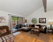 681 Cienega Road Unit C, Big Bear Lake image