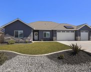 19214 Espinazo Way, Cottonwood image