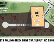 1879 Rolling Green Drive Sw, Supply image