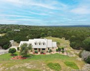 104 Rolling View Dr, Boerne image