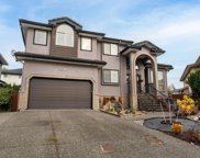 8306 151a Street, Surrey image