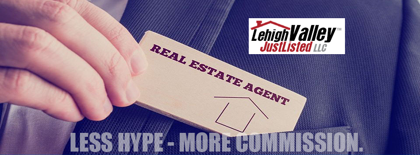 Looking to Buy or Sell a Home in The Lehigh Valley? Call Chris Hoffman Today 610-533-4549! Trade-Up Your Home!