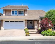 6 Hidalgo, Irvine image