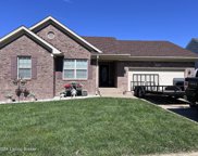 2148 Two Springs Dr, Shelbyville image
