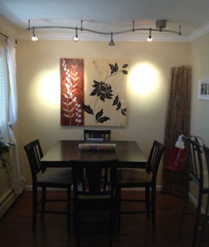 1062 Josephine Denver CO