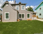 811 W Kings Hwy, San Antonio image