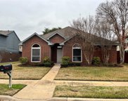 1807 Frosted Hill  Drive, Carrollton image