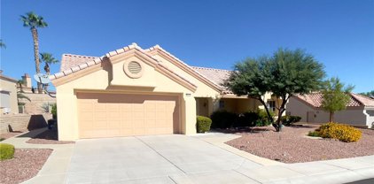 9500 Quail Ridge Drive, Las Vegas