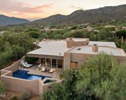 10758 E Tamarisk Way, Scottsdale image