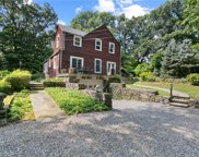 295 Hardscrabble Road, Briarcliff Manor image